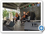 IMG_20240614_150110