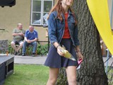 DSC_0334